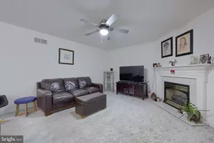 812 Cypress Ct, Hummelstown, PA 17036 - Photo 24