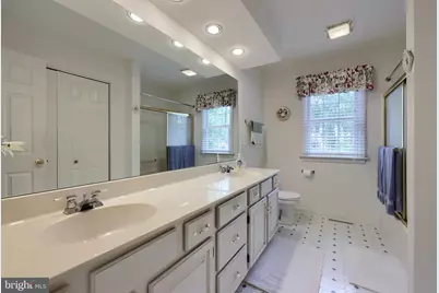 812 Cypress Court, Hummelstown, PA 17036 - Photo 38