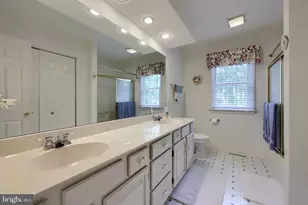 812 Cypress Ct, Hummelstown, PA 17036 - Photo 38