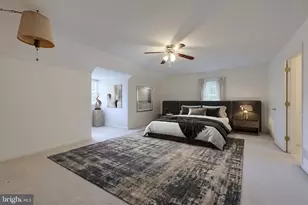 812 Cypress Ct, Hummelstown, PA 17036 - Photo 20