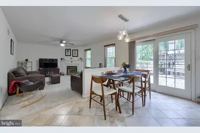 812 Cypress Court, Hummelstown, PA 17036 - Photo 22