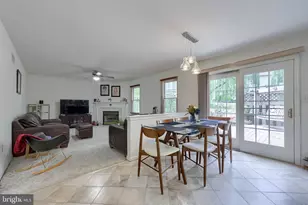 812 Cypress Ct, Hummelstown, PA 17036 - Photo 22
