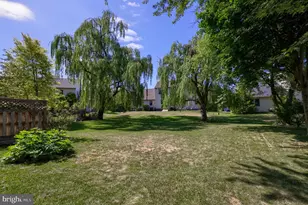 812 Cypress Ct, Hummelstown, PA 17036 - Photo 58