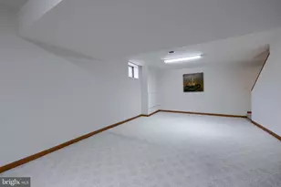 812 Cypress Ct, Hummelstown, PA 17036 - Photo 28