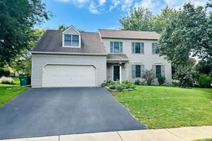 812 Cypress Ct, Hummelstown, PA 17036 - Photo 1