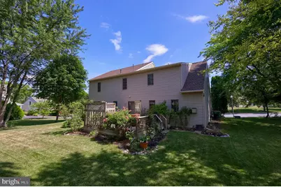 812 Cypress Court, Hummelstown, PA 17036 - Photo 62