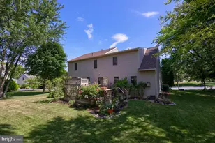 812 Cypress Ct, Hummelstown, PA 17036 - Photo 62