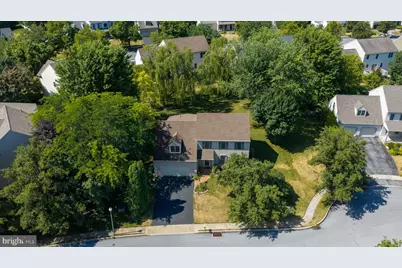 812 Cypress Court, Hummelstown, PA 17036 - Photo 46