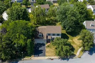 812 Cypress Ct, Hummelstown, PA 17036 - Photo 46