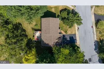 812 Cypress Court, Hummelstown, PA 17036 - Photo 52