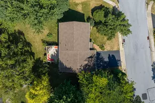 812 Cypress Ct, Hummelstown, PA 17036 - Photo 52