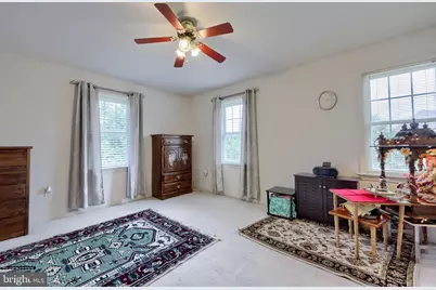 812 Cypress Court, Hummelstown, PA 17036 - Photo 42