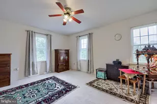 812 Cypress Ct, Hummelstown, PA 17036 - Photo 42