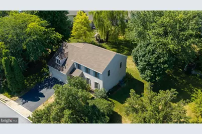 812 Cypress Court, Hummelstown, PA 17036 - Photo 44