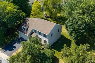 812 Cypress Ct, Hummelstown, PA 17036 - Photo 44