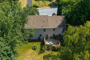 812 Cypress Ct, Hummelstown, PA 17036 - Photo 54