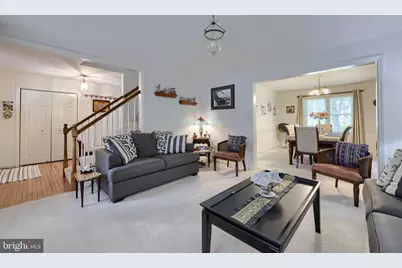 812 Cypress Court, Hummelstown, PA 17036 - Photo 6