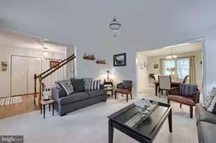 812 Cypress Ct, Hummelstown, PA 17036 - Photo 6