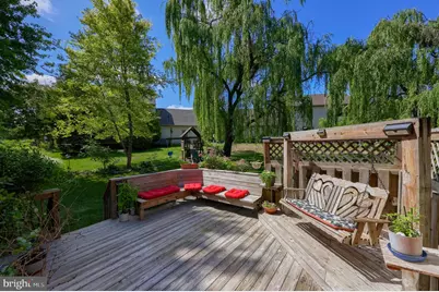 812 Cypress Court, Hummelstown, PA 17036 - Photo 64