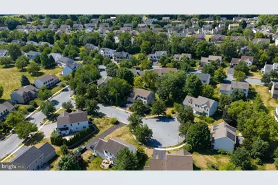 812 Cypress Court, Hummelstown, PA 17036 - Photo 48