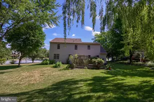 812 Cypress Ct, Hummelstown, PA 17036 - Photo 60