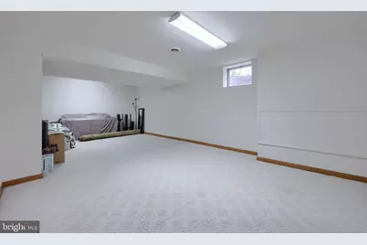 812 Cypress Court, Hummelstown, PA 17036 - Photo 30