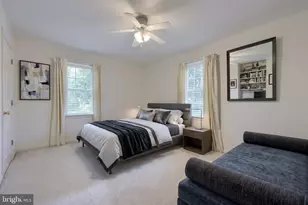 812 Cypress Ct, Hummelstown, PA 17036 - Photo 18