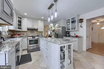 812 Cypress Court, Hummelstown, PA 17036 - Photo 16
