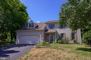 812 Cypress Ct, Hummelstown, PA 17036 - Photo 76