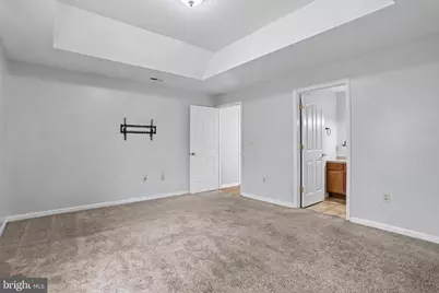 136 Kristy Lane, Harrisburg, PA 17111 - Photo 16