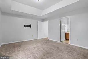 136 Kristy Ln, Harrisburg, PA 17111 - Photo 16