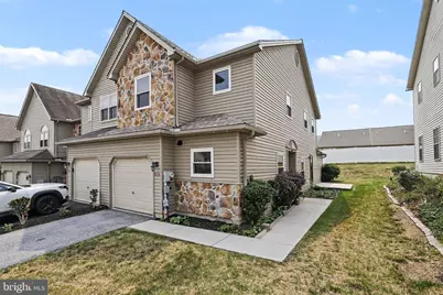 136 Kristy Lane, Harrisburg, PA 17111 - Photo 4