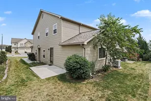 136 Kristy Ln, Harrisburg, PA 17111 - Photo 28