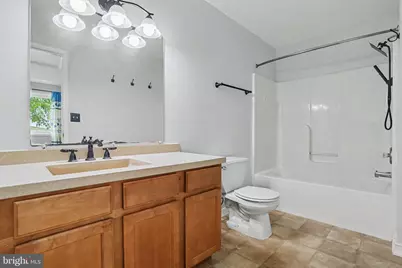 136 Kristy Lane, Harrisburg, PA 17111 - Photo 18