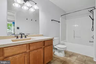 136 Kristy Ln, Harrisburg, PA 17111 - Photo 18