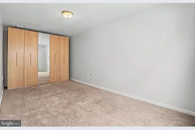 136 Kristy Lane, Harrisburg, PA 17111 - Photo 22