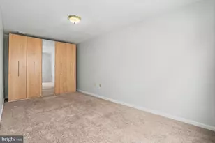 136 Kristy Ln, Harrisburg, PA 17111 - Photo 22