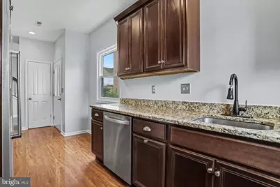 136 Kristy Lane, Harrisburg, PA 17111 - Photo 8
