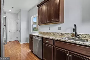 136 Kristy Ln, Harrisburg, PA 17111 - Photo 8