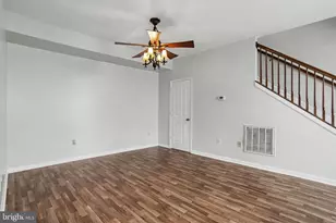 136 Kristy Ln, Harrisburg, PA 17111 - Photo 12