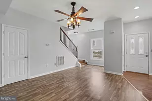 136 Kristy Ln, Harrisburg, PA 17111 - Photo 14