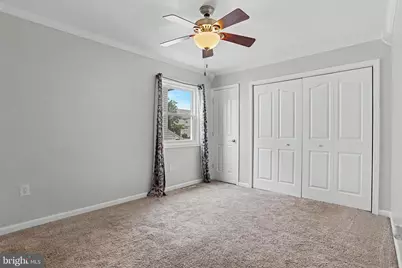136 Kristy Lane, Harrisburg, PA 17111 - Photo 24