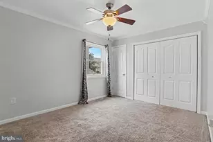 136 Kristy Ln, Harrisburg, PA 17111 - Photo 24