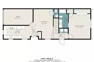 136 Kristy Ln, Harrisburg, PA 17111 - Photo 30