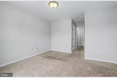 136 Kristy Lane, Harrisburg, PA 17111 - Photo 20