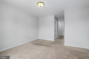 136 Kristy Ln, Harrisburg, PA 17111 - Photo 20