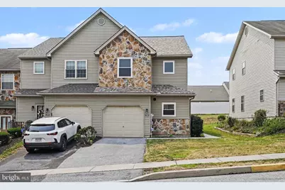 136 Kristy Lane, Harrisburg, PA 17111 - Photo 2