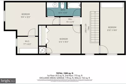 136 Kristy Lane, Harrisburg, PA 17111 - Photo 32