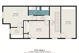 136 Kristy Ln, Harrisburg, PA 17111 - Photo 32