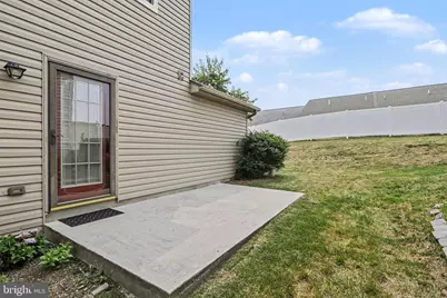 136 Kristy Lane, Harrisburg, PA 17111 - Photo 26